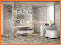 Tiles Design Ideas related image