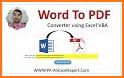 H0x Pdf converter related image
