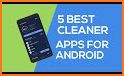 Cool Cleaner - Best, Latest and Free Phone Cleaner related image