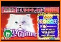 V Casino - FREE Slots & Bingo related image
