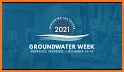 NGWA Groundwater Week & Summit related image