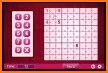 Sudoku-321 related image