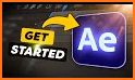 Learn After Effects: Guide For Adobe After Effects related image
