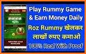 RozRummy - Play Indian Rummy for Free related image