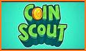 Coin Scout related image