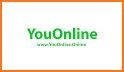 YouOnline related image