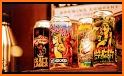 Big Dog's Brewing Company related image