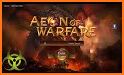 Aeon of Warfare related image