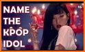 Kpop Idol Quiz 2019 related image