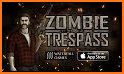 Trespassers - Trailer Defense related image