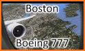 FLIGHTS Boston Logan Pro related image