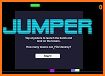 Jumper Destroyer related image