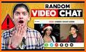 Live Video Call – Random Video Chat Roulette related image