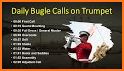 Bugle Calls II related image