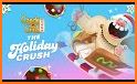 Noel Candy Christmas Crush Game related image