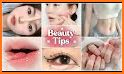 Beauty Tips Guide Pro related image