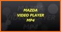 Video Player - MP4 Video Player related image