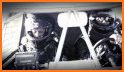 Ultra4 TV related image