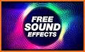 Sound Effects Pro related image