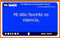 Learn Spanish Free: Spanish Lessons and Vocabulary related image