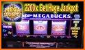 JACKPOT SLOTS VEGAS : Casino Slot Machine Mega Win related image