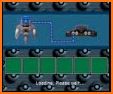 N64 Emulator - Super N64 Games related image