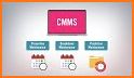 Maintenance Management CMMS for TEAM - OXmaint related image