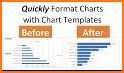 Graph Template related image