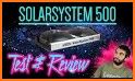 Sol-AR™ System - Full related image