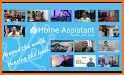 Home Assistant related image