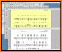 Guitar Notepad - Tab Editor related image