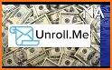 Unroll.Me related image