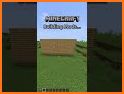 House Minecraft mod Building related image