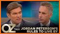 DR OZ TALK SHOW related image