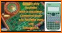 Win Roulette Tracker Calculate related image