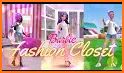 👗 Sophie Fashionista - Dress Up Game related image