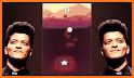 Uptown Funk - Bruno Mars Rush Tiles Magic Hop related image