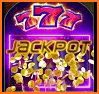 Epic Slots by GSN related image