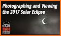 Eclipse Photo Frames related image