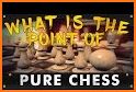 Pure Chess related image