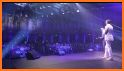TNW Conference 2018 related image