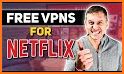 VPN Proxy With Safer Internet related image