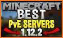 McServer PE Developement related image