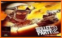 Bullet Party 2 - Multiplayer FPS related image