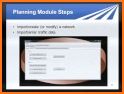 Contractor WorkZone - Business Management Tool related image