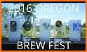 Oregon Brewers Festival related image