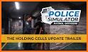 Police Simulator: Patrol Officers tips related image