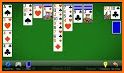 FreeCell Solitaire - train your brain easily related image