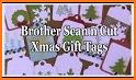 Scan Gift related image