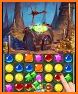 Jewel Beach – New Match 3 Puzzle game related image